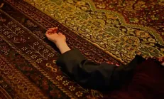 واکنش دبیر شورای عالی انقلاب فرهنگی به نمایش فیلم «عنکبوت مقدس»