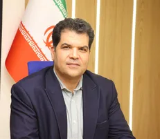 دانشگاه شهید چمران اهواز مورد تایید آموزش عالی پادشاهی اردن قرار گرفت