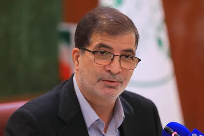 بیست و چهارمین همایش ملی &laquo;صنعت سبز&raquo; برگزار می شود
