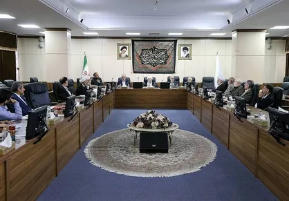 مغایرت طرح تنقیح و تدوین قانون جامع سلامت با سیاست&zwnj;های کلی