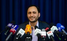 واکنش سخنگوی دولت به مذاکره مستقیم با گزینه سرمربیگری تیم ملی