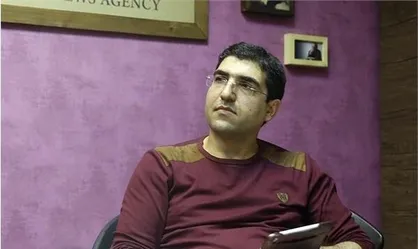 تغییر جانمایی ناشران دیجیتال در نمایشگاه کتاب منجر به توسعه صنعت نشر می&zwnj;شود