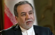 مردم ایران به هیچ‌وجه از برنامه غنی‌سازی عقب‌نشینی نخواهند کرد/ تسلیحات هسته‌ای در دکترین امنیتی ایران جایی ندارد
