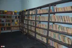 شهید بلباسی