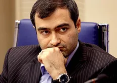 هزار نخبه ایرانی درپی برنامه همکاری با کارآفرینان معاونت علمی به کشور بازگشتند