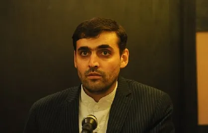 شرایط اطلاق عنوان خبرنگاری و بهره&zwnj;مندی از حمایت&zwnj;های عرصه مطبوعات