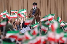 بازتاب گسترده بیانات رهبر معظم انقلاب در رسانه‌های آمریکای لاتین