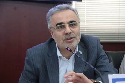 پرداخت ۵۸۰ میلیارد ریال وام ودیعه مسکن به دانشجویان متأهل برای نخستین بار&nbsp;