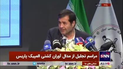 دنیامالی: سن وزرا باید کمتر باشد/ برای تحول آمدم