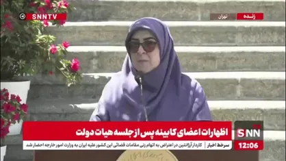 پاسخ مهاجرانی به سوالی درباره رفع فیلترینگ: هر مسئله&zwnj;ای باید در مکان قانونی خودش حل شود