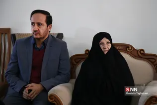 افتتاح فاز سوم طرح توسعه گلخانه پنجاه هکتاری