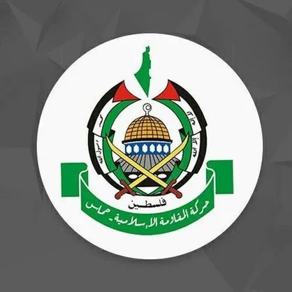 واکنش&zwnj;ها به تشکیل کمیته تکنوکرات در غزه