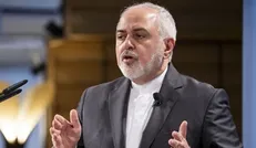 واکنش وزیر خارجه ایران به پایان بحران دیپلماتیک قطر