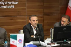 سرمایه اجتماعی لازمه دستیابی به اهداف جمعی است