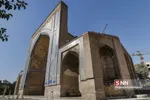 مصلی