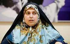 سلحشوری: نگرانی مخالفان شفافیت آرا از کینه‌ورزی وزرا است