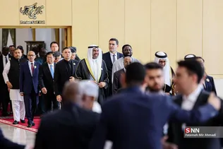 مجلسس