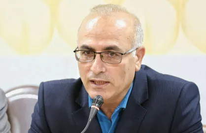 اختلاس را خود دانشگاه کشف و تحویل مقامات داد/ تخلفات مالی این دانشگاه مربوط به سامانه غذایی بوده&zwnj;است