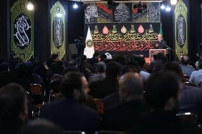 دبیران دهمین دوره جایزه ادبی جلال&zwnj;آل&zwnj;احمد مشخص شدند