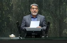 رحمانی فضلی: برگزاری انتخابات در اسفند ۹۸ برگ زرینی از کارنامه انتخاباتی در نظام جمهوری اسلامی بود