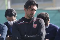 «رحمتی» مخالف حضور فرجی در پرسپولیس