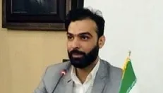 توزیع میوه شب عید به قیمت مصوب در سامانه‌های هوشمند/ آغاز دوباره توزیع هوشمند برنج