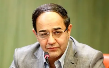 مطالبات واردکنندگان در دولت تعیین تکلیف می&zwnj;شود