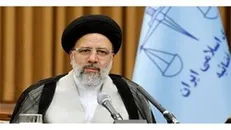 ایجاد خط ارتباط الکترونیک جدید بین قوه قضاییه و نیروی انتظامی