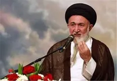 اعتراض برخی‌ها درباره حج تمتع بیجاست/حج را نمی‌توان تعطیل کرد