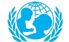 یونیسف: بیش از ۵ میلیون کودک و نوجوان در سوریه به کمک‌ نیاز دارند
