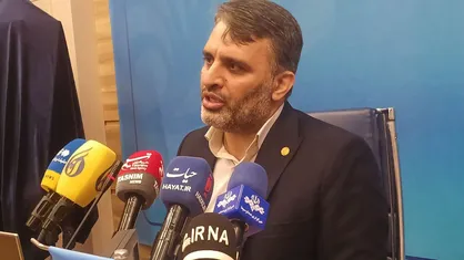 چهاردهمین همایش ملی نخبگان با حضور ۶۰۰ نخبه برگزیده برگزار می&zwnj;شود