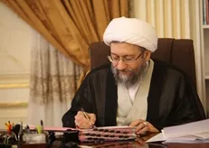 دستورالعمل پیگیری سیاست‌های اقتصادمقاومتی در دستگاه قضا ابلاغ شد
