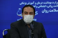 عوامل خطر بروز موج پنجم کرونا/ چه کسانی ناقل ویروس نیستند