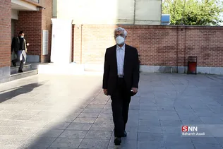 جلیلی