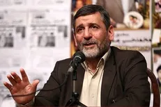 صفارهرندی: اجتماع اربعین موجب ماندگاری 