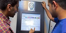 عقب‌گرد ۴۹۵ واحدی شاخص کل بورس/ سیمانی‌ها و دارویی‌ها در کانون توجه حقیقی‌ها