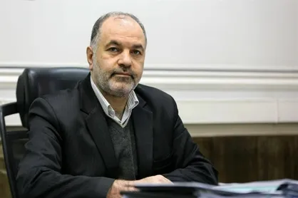 مجوز شورای عالی امنیت ملی برای اعزام حجاج ۲۸ فروردین صادر شد/ اولین گروه ۷ اردیبهشت وارد مدینه می&zwnj;شود + فیلم