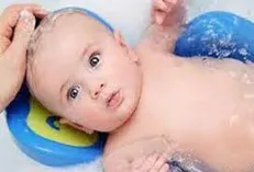 تشخیص دیرهنگام رفلاکس ادرار سبب نارسایی کلیه می شود/ فلج مغزی و مرگ در کمین نوزادان دچار ترومبوز