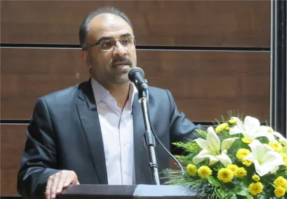 رئیس علوم پزشکی مازندران از تدابیر جدید برای توزیع ماسک می&zwnj;گوید + فیلم