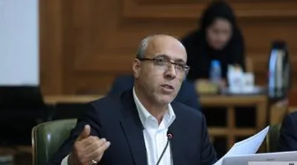 شورا از تفاهمات واگذاری زمین ۳۰ هزار متری بی خبر است/ شهرداری از حمایت شورا استفاده کند