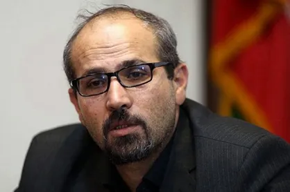 حداقل دستمزد کارگران باید ۴ میلیون و ۹۴۰ هزار تومان باشد/ با پیشنهاد ۱۵ درصد در مذاکره شرکت نمی&zwnj;کنیم