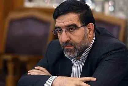 نمایندگان مجلس با رئیس&zwnj;جمهور دیدار می&zwnj;کنند