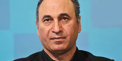 دلیل نگرانی یک سلبریتی از گرانی ارز آشکار شد!