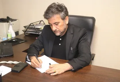 کمپین تأمین لباس گرم برای معلولین بی&zwnj;سرپرست و کم برخوردار آغاز گردید| زمستانم با تو سرد نیست