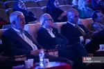 رویداد THL براي عرصه نوآوری حوزه سلامت دیجیتال