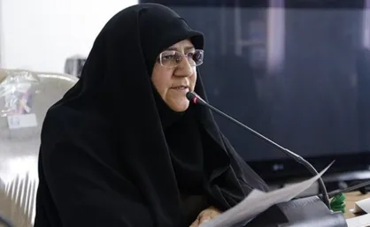 قانون چادر اجباری در دانشگاه&zwnj;ها توسط گروه&zwnj;های معاند نظام مطرح شد