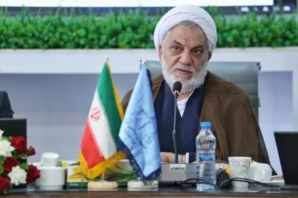 راه اندازی دادگاه&zwnj;های تجاری ضروری است/آیین نامه دادرسی تجاری از سال ۹۹ در مجلس تصویب نشده است