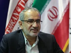 قادری: ارز ترجیحی فقط برای نان و دارو داده شود/ درآمد ناشی از تک نرخی کردن ارز به مردم برسد