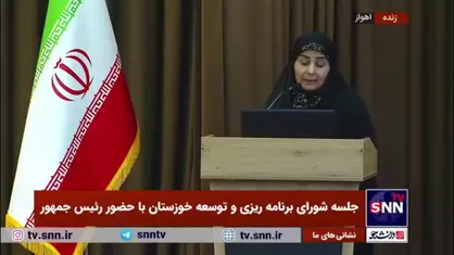 صادق مالواجرد: خوزستان قلب کشور و خرمشهر پاره تن همه ما ایرانیان است/ کشتی&zwnj;های با تناژ ۲۰ هزار تن در خرمشهر پهلو خواهند گرفت