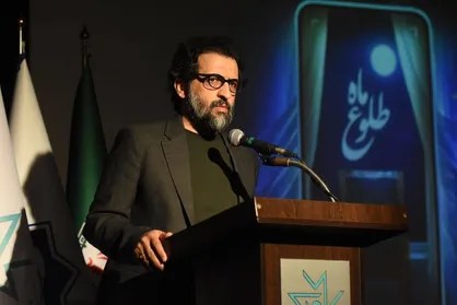 برگزیدگان پویش &laquo;طلوع ماه&raquo; معرفی شدند؛ اختتامیه پویشی از مستندسازی راویان آیین بدرقه